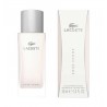 Lacoste Pour Femme Légère EDP