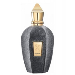  Xerjoff Ouverture EDP - Image 2