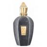  Xerjoff Ouverture EDP - Image 2