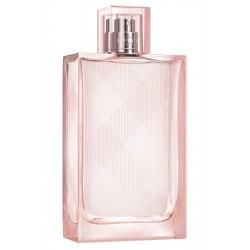 Burberry Burberry Brit Sheer EDT