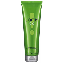 joop!-go-dush-gel-za-maje-6520533333.jpg