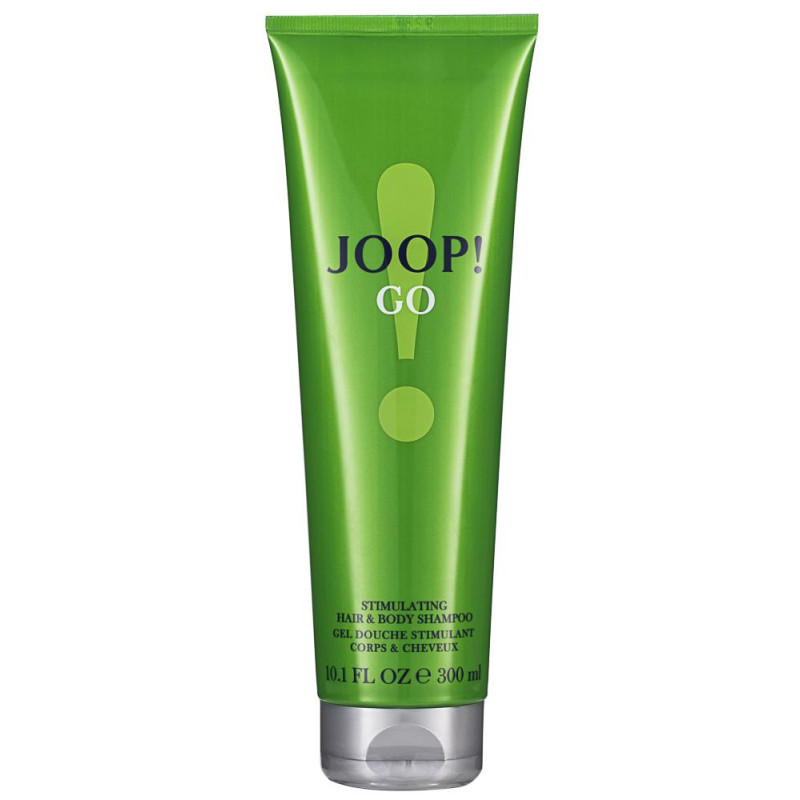 joop!-go-dush-gel-za-maje-6520533333.jpg