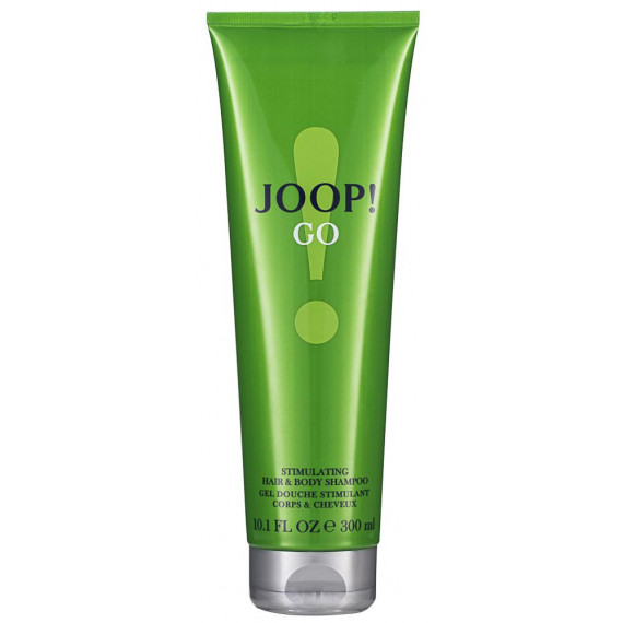 joop!-go-dush-gel-za-maje-6520533333.jpg