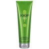 joop!-go-dush-gel-za-maje-6520533333.jpg