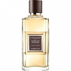 Guerlain L`Instant de...