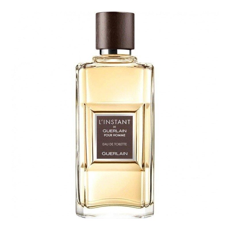 Guerlain L`Instant de Guerlain Pour Homme fără ambalaj EDT