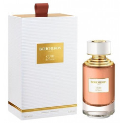 Boucheron Cuir de Venise EDP - Image 1