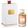 Boucheron Cuir de Venise EDP - Image 1