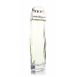 Salvatore Ferragamo Pour Femme EDP