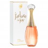 Christian Dior J`Adore In Joy EDT