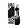 Christina Aguilera by night EDP