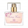 Sergio Tacchini Fantasy Forever Eau Romantique EDT