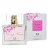 Sergio Tacchini Fantasy Forever Eau Romantique EDT