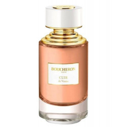  Boucheron Cuir de Venise EDP - Image 2