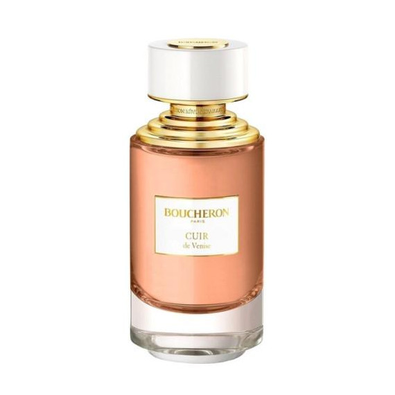  Boucheron Cuir de Venise EDP - Image 2