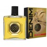 Denim Gold After Shave Aftershave