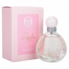 Sergio Tacchini Precious Pink EDT