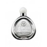 Sergio Tacchini Precious White EDT