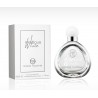 Sergio Tacchini Precious White EDT