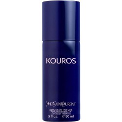 YSL Kouros Deodorant spray