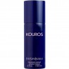 YSL Kouros Deodorant spray