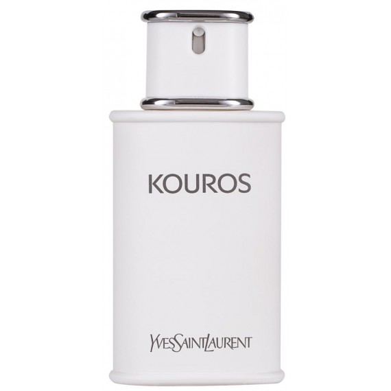 YSL Kouros EDT