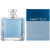 nautica-voyage-parfyum-za-maje-edt-6376442865.jpg