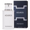 YSL Kouros EDT