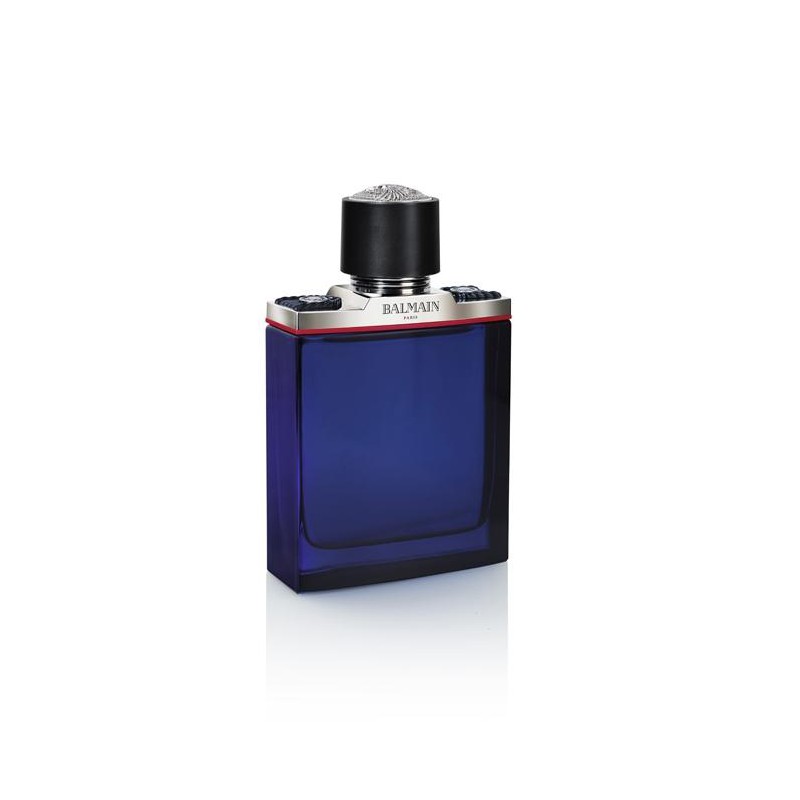 Pierre Balmain Balmain Homme EDT