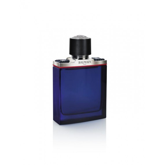 Pierre Balmain Balmain Homme EDT