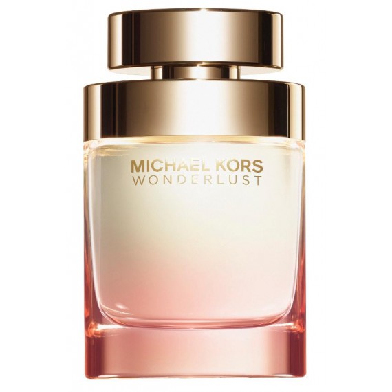 Michael Kors Wonderlust EDP