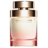 Michael Kors Wonderlust EDP