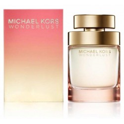 Michael Kors Wonderlust EDP