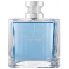 nautica-voyage-parfyum-za-maje-edt-6376442864.jpg