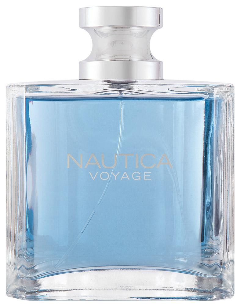 Nautica Voyage EDT