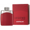 Mont Blanc Legend Red EDP - Image 1