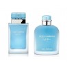 Dolce & Gabbana Light Blue Intense EDP