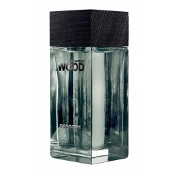 Dsquared He Wood Cologne...