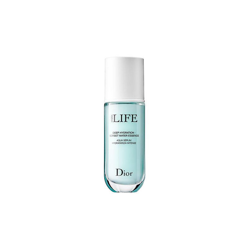 christian-dior-hydra-life-deep-hydration-sorbet-water-essence-serum-za-dalboka-hidratatsiya-bez-opakovka-6525632474.jpg