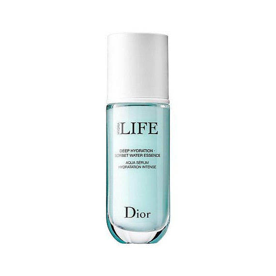 christian-dior-hydra-life-deep-hydration-sorbet-water-essence-serum-za-dalboka-hidratatsiya-bez-opakovka-6525632474.jpg