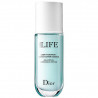 christian-dior-hydra-life-deep-hydration-sorbet-water-essence-serum-za-dalboka-hidratatsiya-bez-opakovka-6525632474.jpg