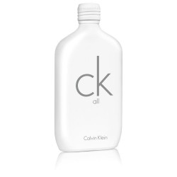 Calvin Klein All fără...