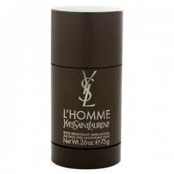 YSL L`Homme Deodorant stick