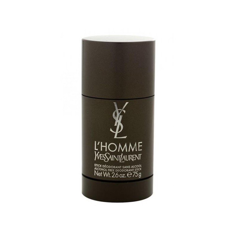 YSL L`Homme Deodorant stick