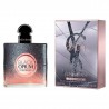 YSL Black Opium Floral Shock EDP