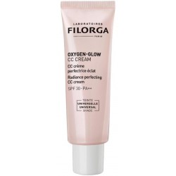 Filorga Oxygen-Glow CC...