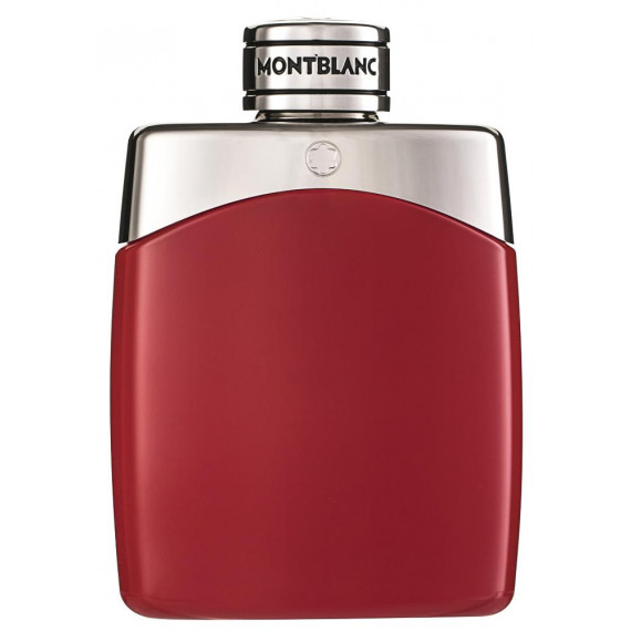  Mont Blanc Legend Red EDP - Image 2