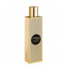 ST Dupont Noble Wood EDP