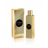 ST Dupont Noble Wood EDP