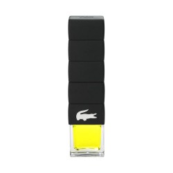 Lacoste Challenge EDT